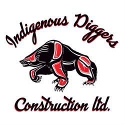 Indigenous Diggers Construction Ltd, Tsawwassen, BC opening hours