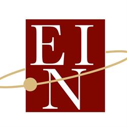 Edison Institute of Nutrition, Pointe-Claire, QC opening hours