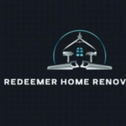 Redeemer Home Renovation, Hinton, AB opening hours