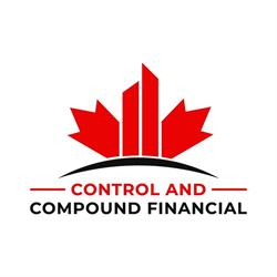 Control and Compound Financial, Dartmouth, NS opening hours