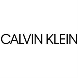 Calvin Klein, Edmonton, AB opening hours