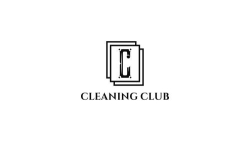 Cleaning Club, Toronto, ON opening hours