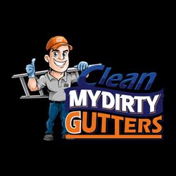 Clean My Dirty Gutters, Mission, BC opening hours