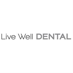 Live Well Dental Downtown Toronto, opening hours