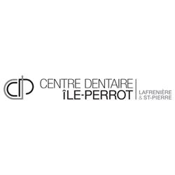 Centre dentaire Île-Perrot, L'Île-Perrot, QC opening hours