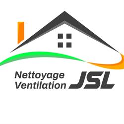 Nettoyage Ventilation JSL, Granby, QC opening hours