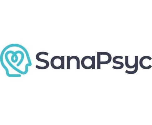 Sana Psychological, Calgary, AB opening hours