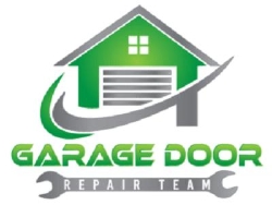 Garage Door Repair Team, Maple, ON opening hours