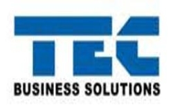 TEC Business Solutions - Packaging Material Manufacturing, Shipping, Warehousing & Consultation, Mississauga, ON opening hours