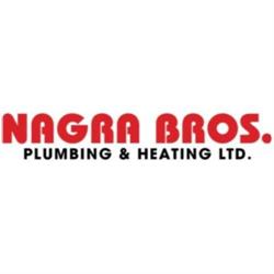 Nagra Bros plumbing and heating ltd, Surrey, BC opening hours