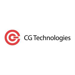 CG Technologies, Concord, ON opening hours