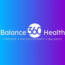 Balance 360 Health, Halifax, NS opening hours