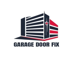 Garage Door Fix, Edmonton, AB opening hours