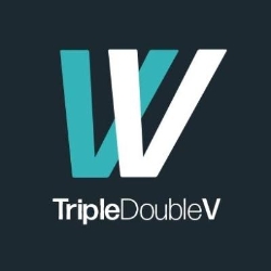 Triple Double V, Terrebonne, QC opening hours