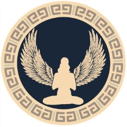 Bir Kaur Khalsa, Registered Acupuncturist (Warrior Spirit Healing Arts), Brantford, ON opening hours