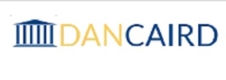 Dan Caird Mortgage Agent, Level 2, North York, ON opening hours