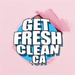 Get Fresh Clean, Winnipeg, MB opening hours