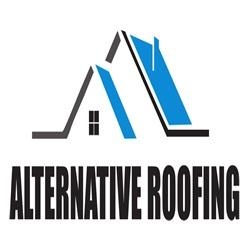 Alternative Roofing, Kingston, ON opening hours