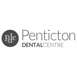 Penticton Dental Centre, opening hours
