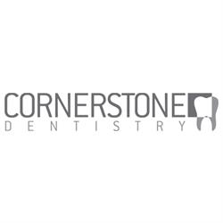 Cornerstone Dentistry, Brantford, ON opening hours