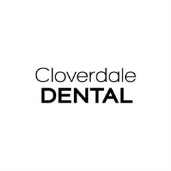 Cloverdale Dental, Toronto, ON opening hours