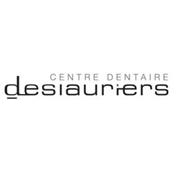 Centre dentaire Deslauriers - Repentigny, opening hours
