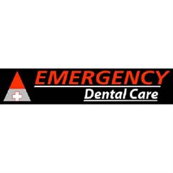 Emergency Dental Care, Edmonton, AB opening hours