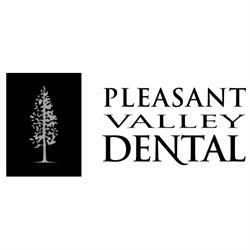 Pleasant Valley Dental, Vernon, BC opening hours