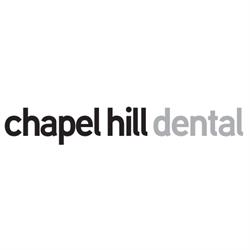 Chapel Hill Dental Orléans, Orleans, ON opening hours