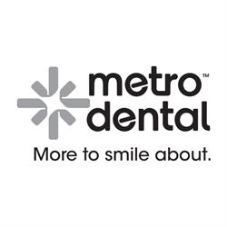 Metro Dental Care, Calgary, AB opening hours