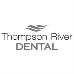 Thompson River Dental Kamloops, opening hours