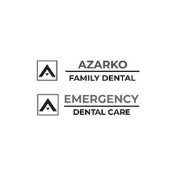 Azarko Dental Edmonton, opening hours