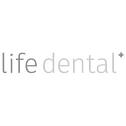 Life Dental, New Westminster, BC opening hours