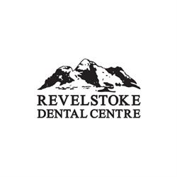 Revelstoke Dental Centre, opening hours