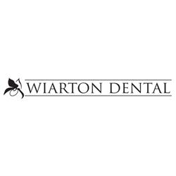 Wiarton Dental, opening hours