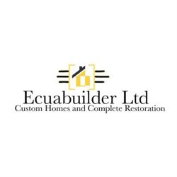 Ecuabuilder Ltd., Toronto, ON opening hours