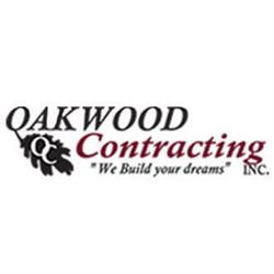 Oakwood Contracting Inc, Oshawa, ON opening hours