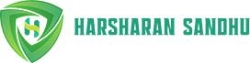 Harsharan Sandhu Insurance Advisor, Etobicoke, ON opening hours
