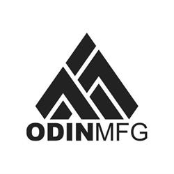 Odin Mfg, Calgary, AB opening hours
