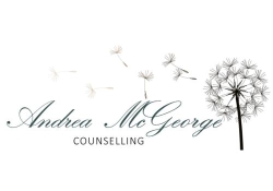 Andrea McGeorge Counselling, Pitt Meadows, BC opening hours