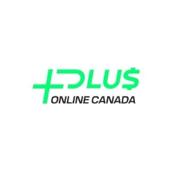 Plus Online - Digital Marketing Agency Calgary, opening hours