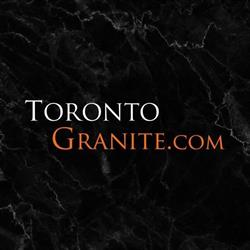 Toronto Granite, Mississauga, ON opening hours