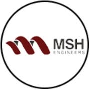 MSH Engineers Inc l HVAC Design Services, Woodbridge, ON opening hours