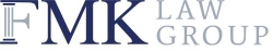 Top Criminal Defence Law Firm, Oakville, ON opening hours