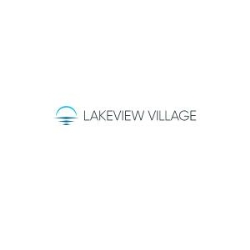 Lake View Village, Woodbridge, ON opening hours
