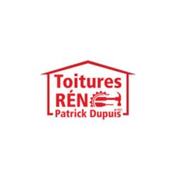 Toitures Réno Patrick Dupuis inc., Longueuil, QC opening hours