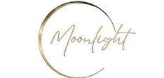 Moonlight Beauty, North York, ON opening hours