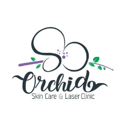 Orchid skin care Vancouver & laser clinic Vancouver, opening hours