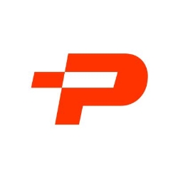 Plus Ultra Therapy Pickering - Massage Therapy, Corrective Exercise, Rehab, opening hours
