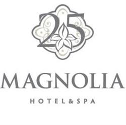 The Magnolia Hotel and Spa, Victoria, BC opening hours
